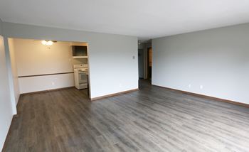 Edina manor apartments 1 bedroom
